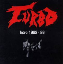 Turbo (PL) : Intro 1982 - 86